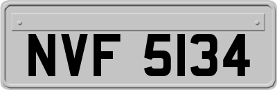 NVF5134