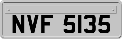NVF5135