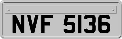 NVF5136