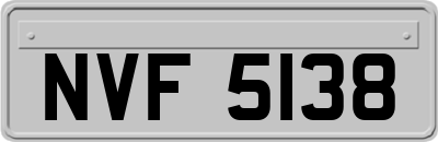 NVF5138