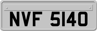 NVF5140