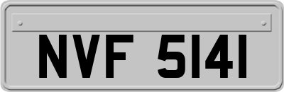 NVF5141