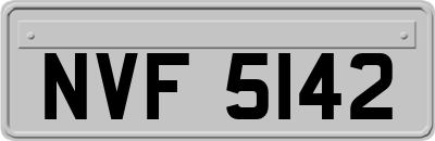 NVF5142