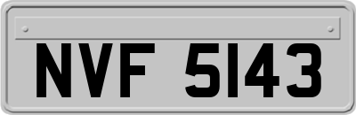 NVF5143