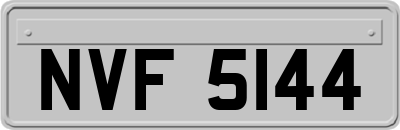 NVF5144