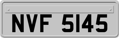 NVF5145