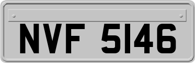 NVF5146