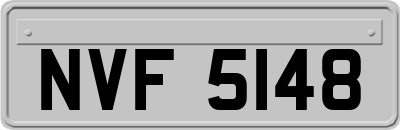 NVF5148
