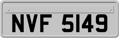 NVF5149