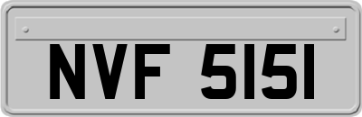 NVF5151