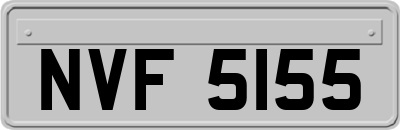 NVF5155