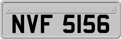 NVF5156