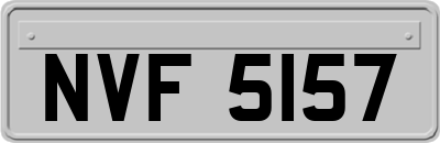 NVF5157