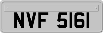 NVF5161