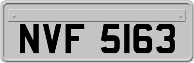 NVF5163
