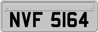 NVF5164
