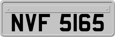 NVF5165