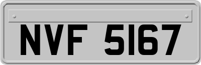 NVF5167