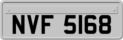 NVF5168
