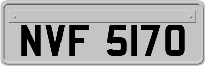 NVF5170