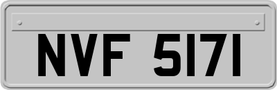 NVF5171