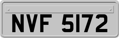 NVF5172
