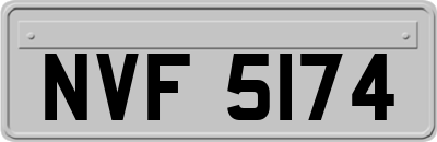 NVF5174