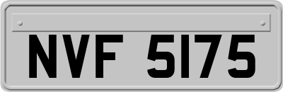 NVF5175