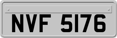 NVF5176