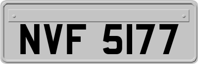 NVF5177