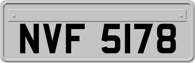 NVF5178