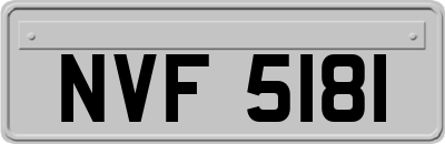 NVF5181