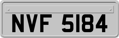 NVF5184