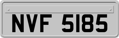 NVF5185
