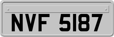 NVF5187