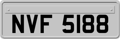 NVF5188