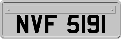 NVF5191