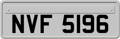 NVF5196