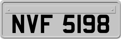NVF5198