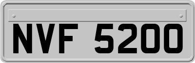 NVF5200