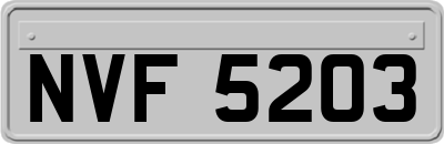 NVF5203