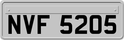 NVF5205