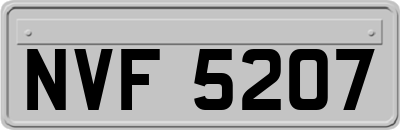 NVF5207