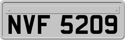 NVF5209