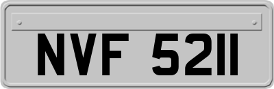NVF5211