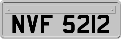 NVF5212
