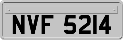 NVF5214