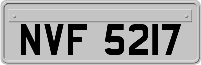 NVF5217