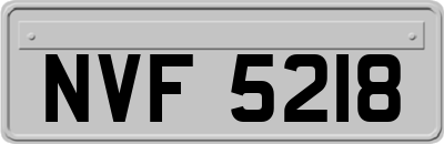 NVF5218