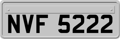 NVF5222